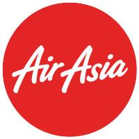 Air Asia