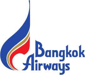 Bangkok Airways