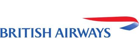 British Airways