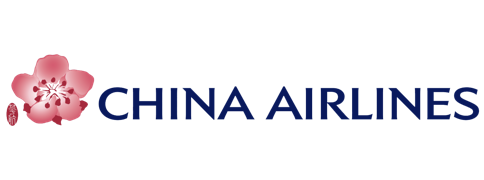 China Airlines