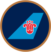 China Southern Airlines