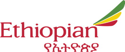 Ethopian