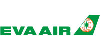 Evaair