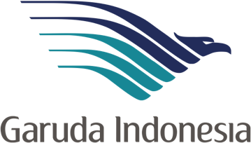 Garuda Indonesia