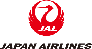 Jal