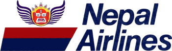 Nepal Airlines