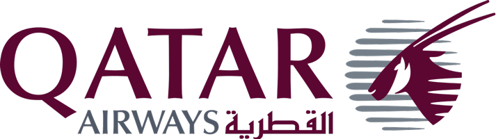 Qatar Airways