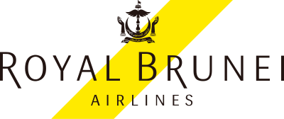 Royalbrunei