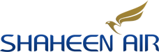 Shaheen Air