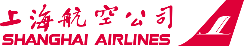 Shanghai Airlines