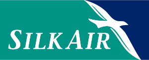 Silk Air