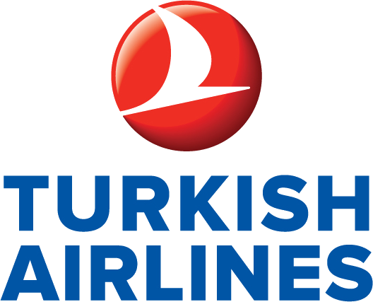 Turkish Airlines