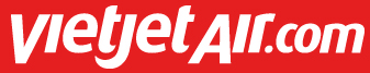 Vietjet Air