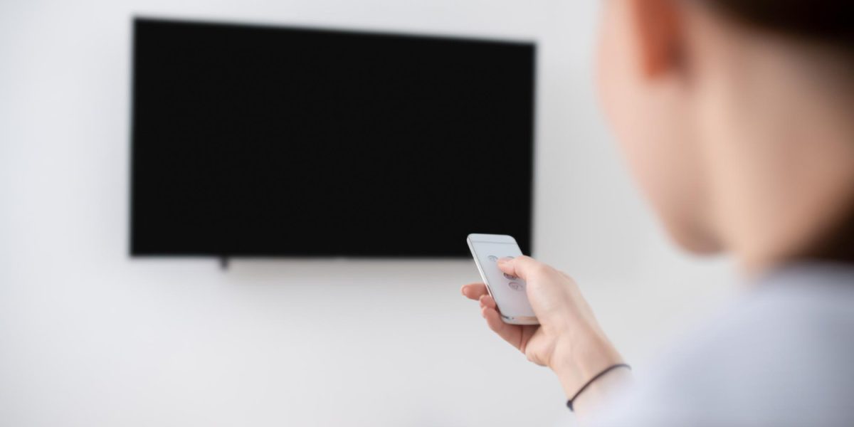 SATTELITE TV STATIONS